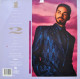 JAMES INGRAM  NEVER FELT SO GOOD - Soul - R&B