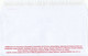 PAP De 2005 De POLYNESIE Avec Timbre "Emblème Postal (rouge)" - Intérieur Blanc - Prêt-à-poster
