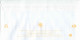 PAP D'ANDORRE Avec Fenêtre De 35 X 100 Mm Et Timbre "ARMOIRIES - Philal@poste - Lettre Prioritaire" Et Illust. "AMBI" - Ganzsachen & Prêts-à-poster