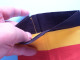 Armband BELGISCHE DRIEKLEUR ( Zie / Voir Scans ) Civil / Burgerlijk ( Nieuwstaat ) ! - Andere & Zonder Classificatie