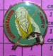 516A  Pin's Pins / Beau Et Rare / SPORTS / BILLARD LE CLEMENCEAU ST BRIEUX SNOOKER - Biljart