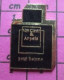 516a Pin's Pins / Beau Et Rare & TB état / PARFUMS / FLACON DE PARFUM VAN CLEEF & ARPELS POUR HOMME - Perfume