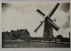 Oosterland (Zld.) Molen 1962 Hoek Vouwtje - Autres & Non Classés