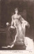 HISTOIRE - Musée De Versailles - G Lethière - L'impératrice Joséphine -  Carte Postale Ancienne - Histoire