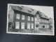 Schmiedefeld, Ferienlager ,  Seltene  Karte Um 1958 - Schmiedefeld