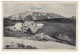 Rax - Ottohaus Old Postcard Posted 1941 B230810 - Raxgebiet