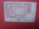 BELGIQUE 20 Francs 1913 Circuler (B.18) - 5-10-20-25 Francos