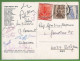 Ae3407 - PAKISTAN - POSTAL HISTORY - Mountaineering EXPEDITION To KARAKORUM 1975 - Arrampicata