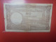 BELGIQUE 20 Francs 22-4-1940 Circuler (B.18) - 20 Francs
