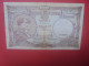 BELGIQUE 20 Francs 28-4-1945 Circuler (B.18) - 20 Francs