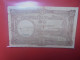 BELGIQUE 20 Francs 1-9-1948 Circuler (B.18) - 20 Francos