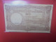 BELGIQUE 20 Francs 1-9-1948 Circuler (B.18) - 20 Francs