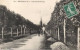 76 . YERVILLE . Le Boulevard Delahaye  . - Yerville