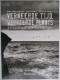 VERKEERDE TIJD / VERKEERDE PLAATS Ontmoetingen Met Vluchtelingen / Van WERELDOORLOG I Tot Asielzoekers Nu - Guerra 1914-18