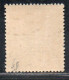 NEW ZEALAND NUOVA ZELANDA 1938 OFFICIAL STAMPS COAT OF ARMS OVERPRINTED 5sh MNH - Ongebruikt