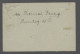 Danzig,K1 Gebraucht (230) - Postal  Stationery