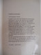 Delcampe - FOSSIELEN VERZAMELEN Door Andreas Richter 120 In Beeld Fossiel / Thieme Zutphen Natuuur - Sachbücher