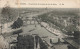 FRANCE - Paris - Vue Générale De La Seine Du Côté De Bercy - Carte Postale Ancienne - Multi-vues, Vues Panoramiques