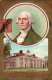 George Washington - Presidents