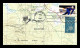 USA 1988 Lake Placid Stadium Stade On Map Sur Carte Topographie Cartography Mapping Rilevamento Kartografie Cartografía - Winter 1960: Squaw Valley