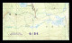 USA 1988 Lake Placid Stadium Stade On Map Sur Carte Topographie Cartography Mapping Rilevamento Kartografie Cartografía - Invierno 1960: Squaw Valley