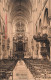BELGIQUE - Malines - Eglise Notre Dame - Tief Principale - Carte Postale Ancienne - Mechelen