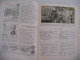 Delcampe - VERLEDEN EN HEDEN Vaderlandse Geschiedenis L.O. Door H. Delobel H. Stalpaert Deel I - ILLUSTRATIES ALBERT SETOLA 1950 - Kids