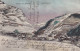 Inden Ct. Wallis Total Ansicht Hand Colored  Loeche Ville Vers Fereyrolles Par La Tour D' Auvergne 63 Ida Serre Troger - Loèche