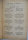 Delcampe - La Bonne Cuisine De Mme E. SAINT-ANGE 800 Recettes Et 500 Menus Paris Larousse 22e édition - Gastronomia