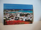 NOUVELLE CALEDONIE NOUMEA CENTRE VILLE CPM EDITIONS PHOTOS SURF - Nouvelle Calédonie