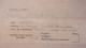 Delcampe - ORIGINALE SIGNEE RACHEL GINSBURG RAHKELLA EXPO SALON DES INDEPENDANTS 1955 NEW YORK CENTRAL PARK  SOUTH JUDAICA - Sonstige & Ohne Zuordnung