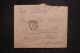 URSS - Enveloppe Pour Paris En 1924, Affranchissement Au Verso - L 146791 - Briefe U. Dokumente