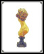 Magnifique Bronze Du Sculpteur Belge Van Der Straeten (1856/1941) - # AffairesConclues - Bronzes