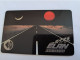 ISLE OF MAN / GPT CARD/ ELAN/ DELIVERY SYSTEM  20 UNITS / 8 IOMA / ** 15109 ** - Isle Of Man