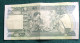 ETHIOPIA 100 Bir - Ethiopie