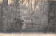 Forêt Du GAVRE (Loire-Atlantique) - La Cueillette Du Houx - Ecrit 1919 (2 Scans) - Le Gavre