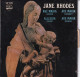 JANE RHODES - FR EP - AVE MARIA + 3 - Classical