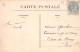 Le GAVRE (Loire-Atlantique) - La Grande Rue - Hôtel De La Croix Blanche C. Lecoq - Voyagé 1906 (2 Scans) - Le Gavre