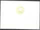 Portugal - FDC  Michel 907 / 909 - FDC - CEPT 1961 - Lettres & Documents