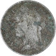 Monnaie, Congo Belge, Franc, 1927, B, Cupro-nickel, KM:20 - 1910-1934: Albert I.