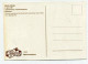 MC 158413 GERMANY BERLIN WEST - 1987 - Jugendmarken - Kürschner - Maximum Cards