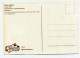 MC 158413 GERMANY BERLIN WEST - 1987 - Jugendmarken - Kürschner - Cartes-Maximum (CM)