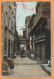 Quebec Canada Old Postcard - Québec - La Cité