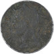 Monnaie, Congo Belge, Franc, 1927, B+, Cupro-nickel, KM:20 - 1910-1934: Albert I