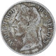 Monnaie, Congo Belge, Franc, 1925, TB+, Cupro-nickel, KM:20 - 1910-1934: Albert I.