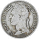 Monnaie, Congo Belge, Franc, 1922, TB+, Cupro-nickel, KM:21 - 1910-1934: Albert I