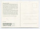 MC 158436 UNITED NATIONS - Wien - 1983 - Sicherheit Auf See - Maximum Cards