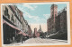 Quebec Canada Old Postcard - Québec - La Cité