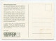 MC 158439 UNITED NATIONS - Wien - 1983 - Welternährungsprogramm - Maximum Cards