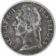 Monnaie, Congo Belge, Franc, 1924, TB, Cupro-nickel, KM:20 - 1910-1934: Albert I.